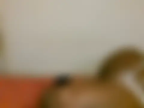 CheekyBoos_ Cameră chat live
