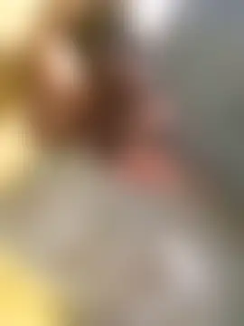 Pushparani Chat XXX in diretta