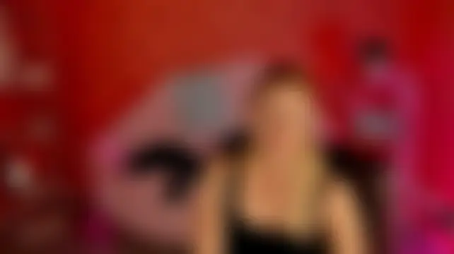 LanaWey Live Chatraum