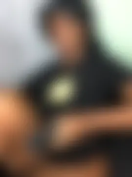 Živá chatovací místnost DanielaXo