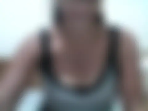 kiana_46 现场聊天室