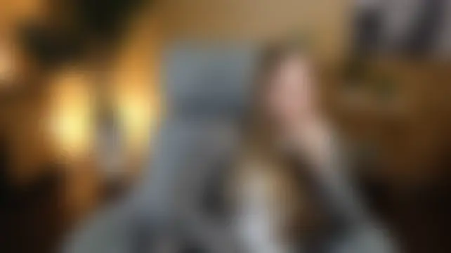 LettyVictor Live Chatraum