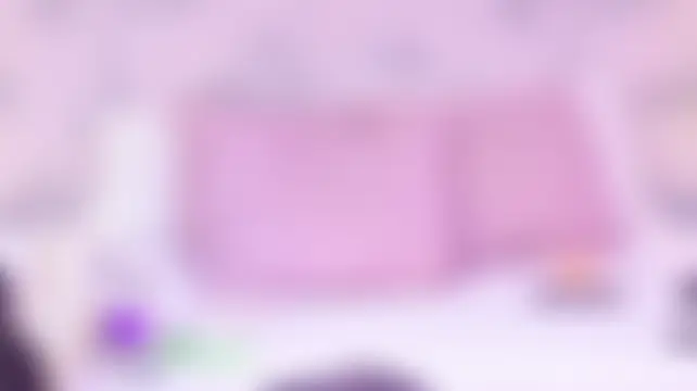 LolaRiverss 실시간 채팅방