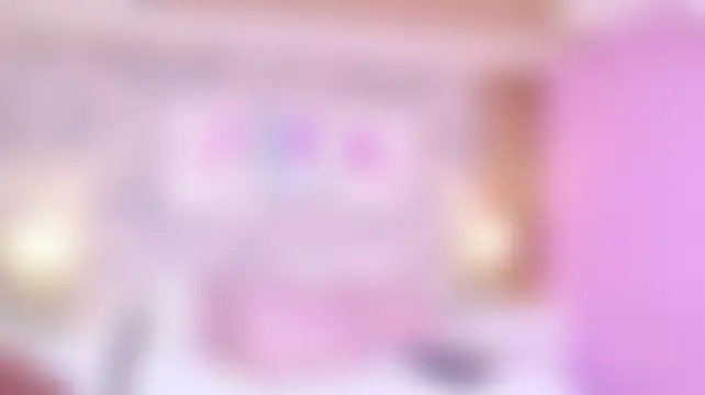 LolaRiverss чат на живо
