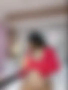 LolaRiverss' Live XXX Chat