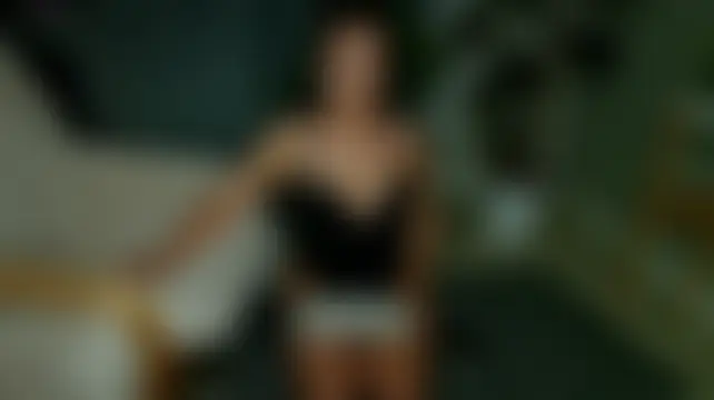 Chat ao vivo de evanoir18