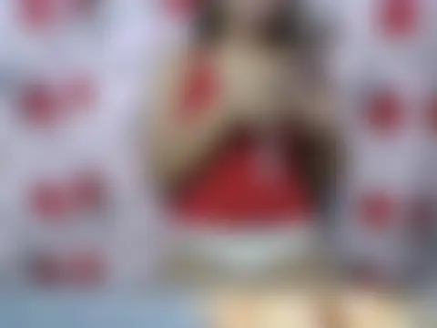 Chat ao vivo de SweetHorny_Mandy