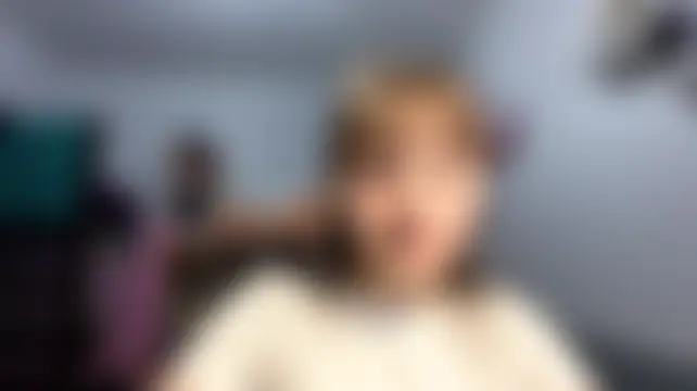 Živá chatovací místnost DanutaWehling