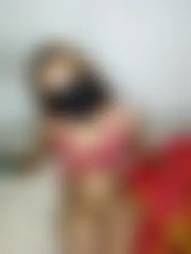 Its-baby-girl live-chat rom