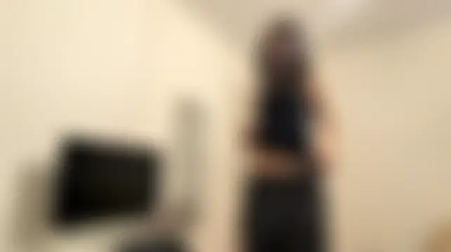Sala de chat en directo de ShanaeDuppstadt