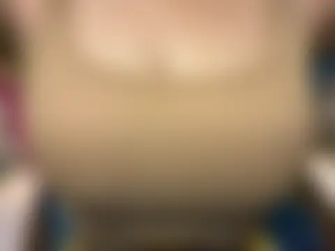 sandycandy_06 élő XXX-chatje