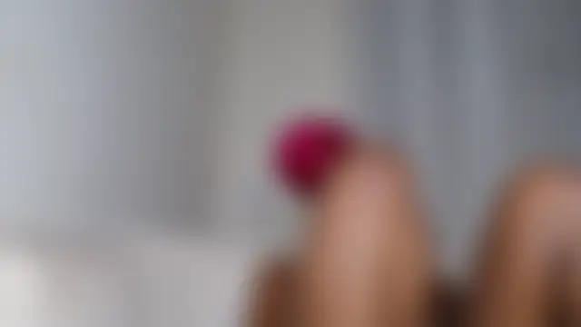 SiklyyBih Chat XXX in diretta