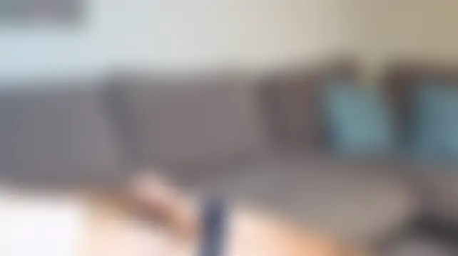 Webkamerová show mayaxwink