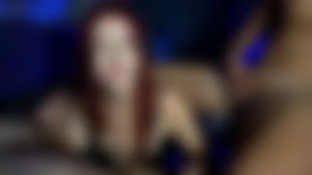 Show sexual ao vivo de mayaxwink