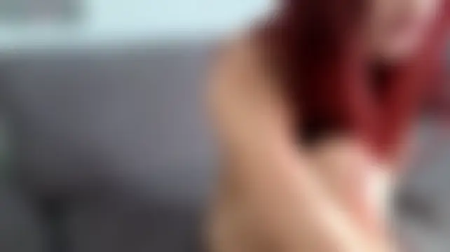mayaxwink Show Webcam