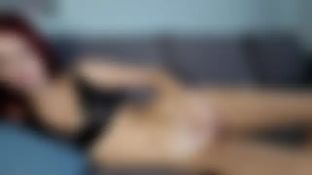 دردشة mayaxwink الجنسية المباشرة