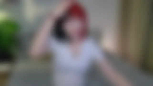 Živá chatovací místnost GigiTaf