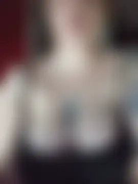 Deborahx Live Chatrum