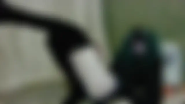 DzetaDelta ওয়েবক্যাম শো