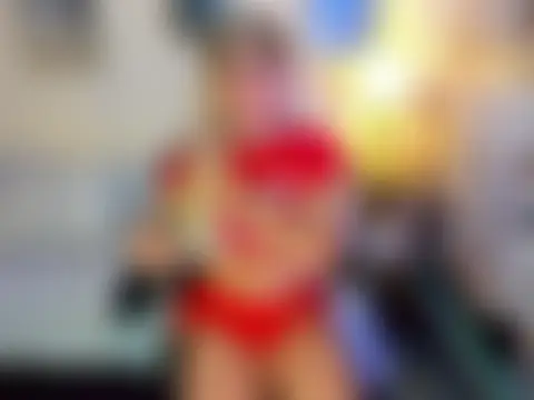 MAFER__LEAL – Kamerová šou