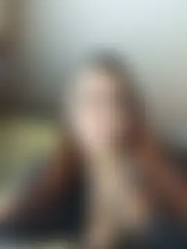 Chat ao vivo de Amara-love