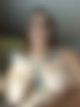 Sala de chat en directo de Amara-love