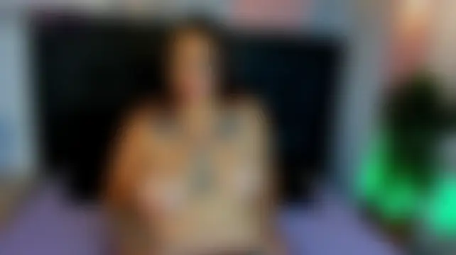 Amara-love Cameră chat live