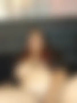 Amara-love Cameră chat live