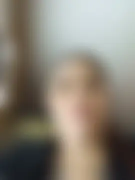 XXX chat uživo modela Amara-love