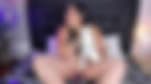แชท XXX สดของ Amara-love