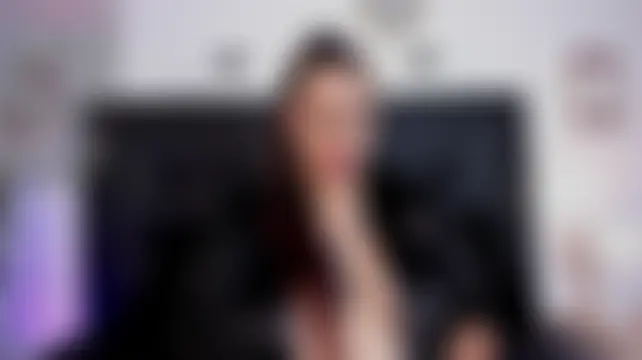 Amara-love Live chatroom