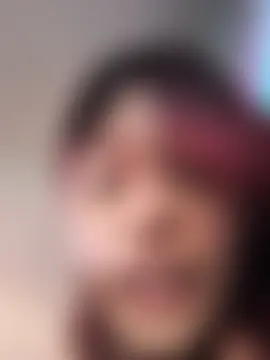 miki_fckk – live chatrum