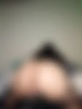 XXX chat uživo modela Mia_luxA