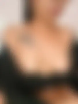 Bilik Sembang Langsung k4tl_ym