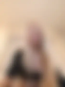 maybegeo's Live XXX Chat