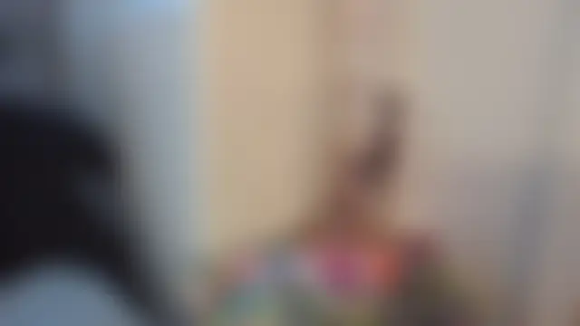 Sala de chat en directo de BlazinMaddox