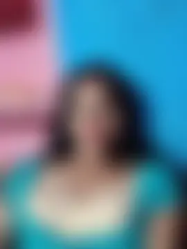 Živá chatovací místnost sanaam_hot