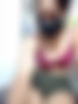 Madhu_sexe Webcamshow