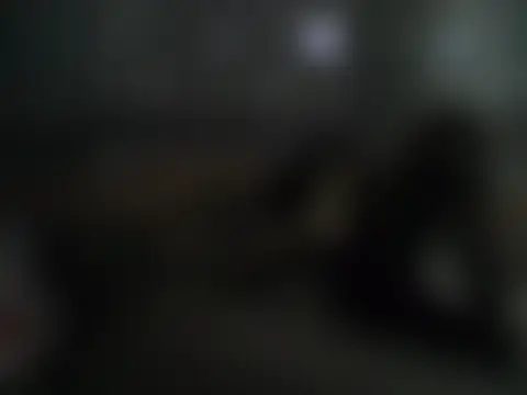Chat XXX ao vivo de PinkyTeddy