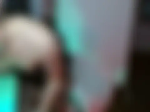 Pokój czatu na żywo – sweetcherrylady777