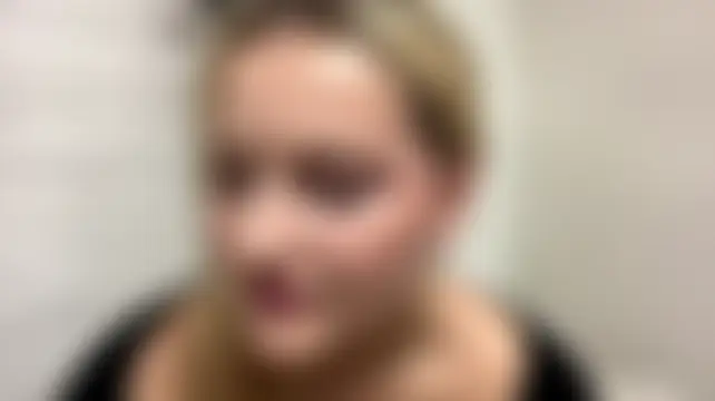 Jullyamidnes' Live XXX Chat