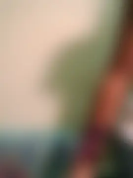 Tamil_MukilVenba's Live XXX Chat