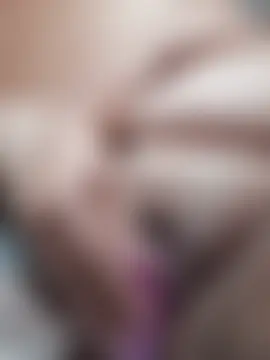 Онлайн чат Jeriah_Chloe