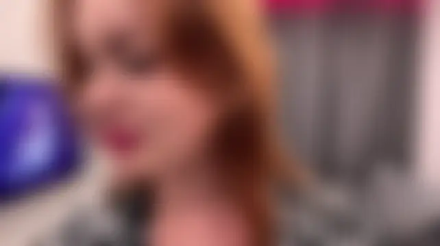 CoryStorkling Live Chatraum
