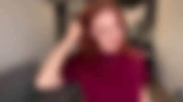 Sala de chat ao vivo de CoryStorkling
