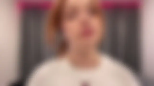 CoryStorkling Adlı Modelin Canlı Sohbet Odası