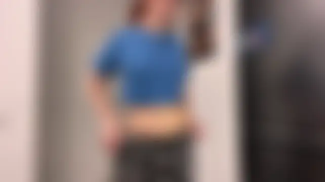 CoryStorkling élő chatszobája