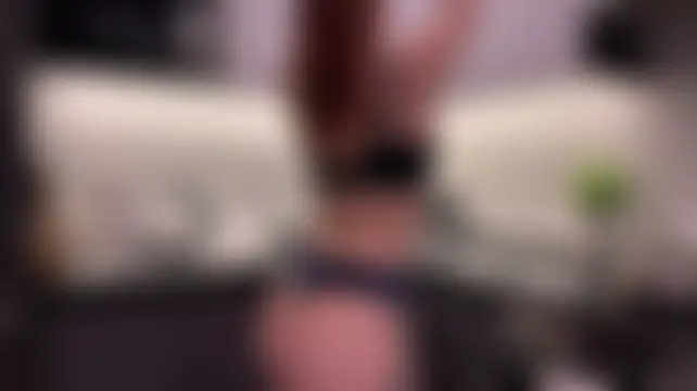Živá chatovací místnost CoryStorkling