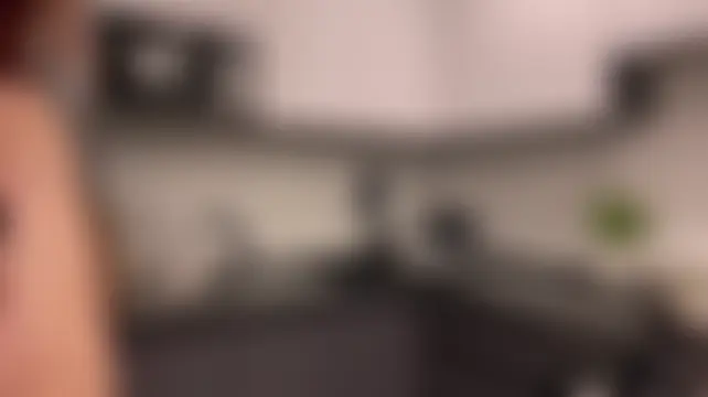 CoryStorkling Cameră chat live