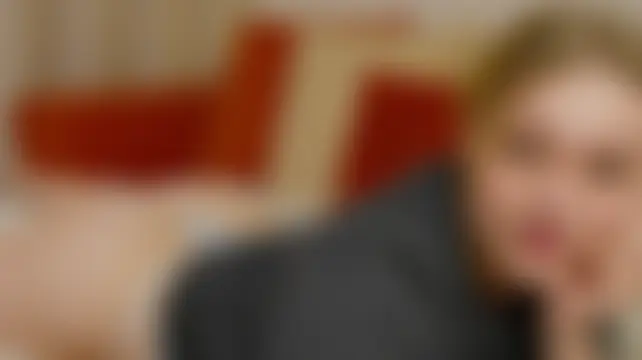 AliceSpice's Live XXX Chat